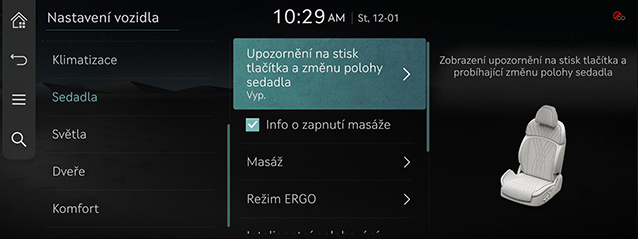 RS4_AVNT_cze%20146_220331.jpg